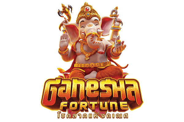 Ganesha Fortune