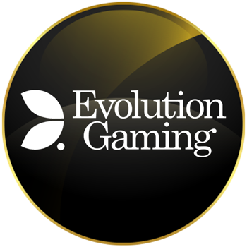 evolution-casino ค่าย บาคาร่า