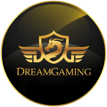 dream-gaming