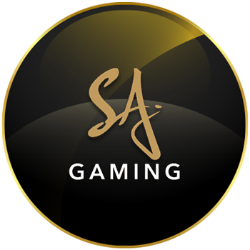 SA-Gaming ค่าย บาคาร่า