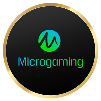 MicroGaming