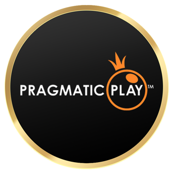 pragmatic-play