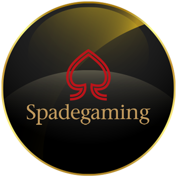 Spade-Gaming