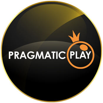 pragmatic-play