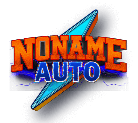 noname auto สล็อต